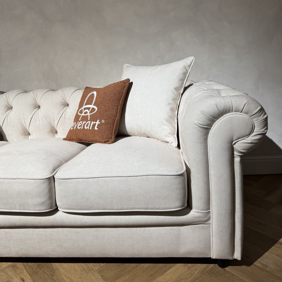 CHESTERFIELD - imagine 16