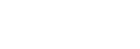 logo_everart_4