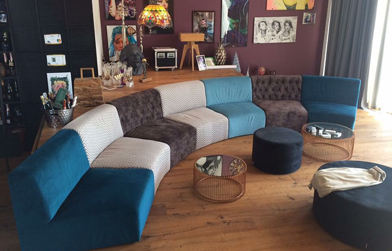 categorii_0000_comenzi speciale