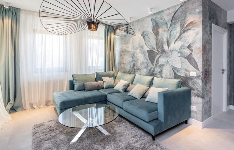 categorii_0001_coltare