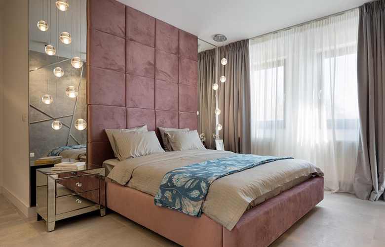 categorii_0002_paturi