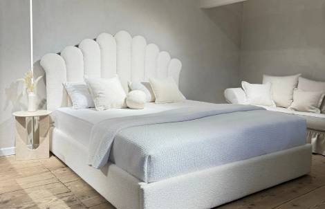 Pat-Leo-la-comanda-scaled-ezgif.com-webp-to-jpg-converter (1)