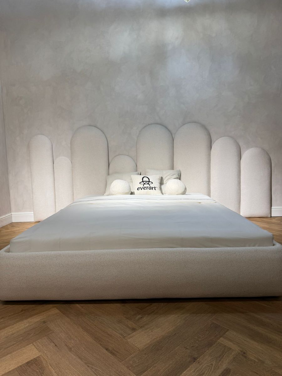 PAT CLOUD - imagine 3