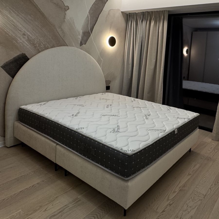 PAT MOON - imagine 2