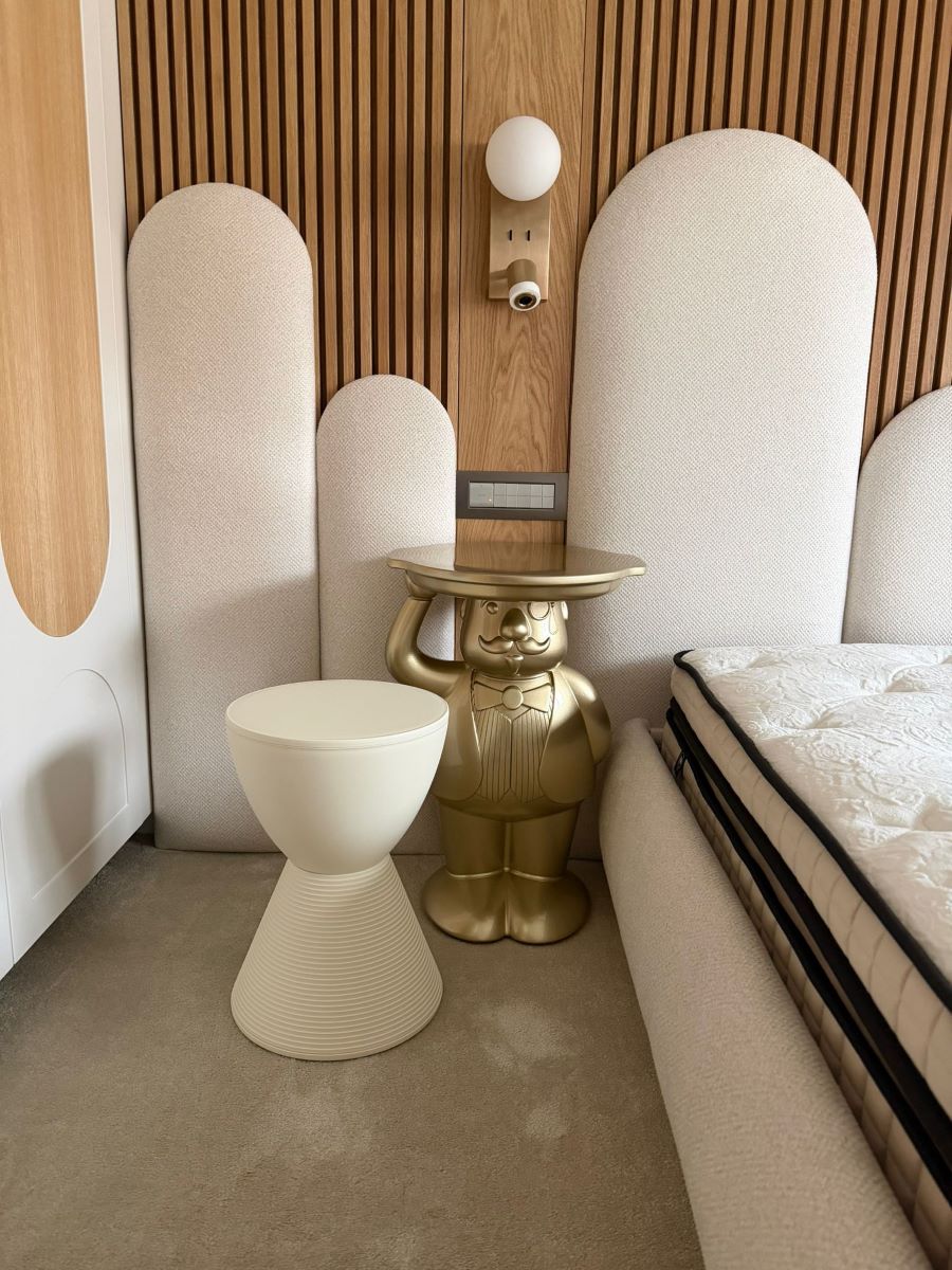 PAT CLOUD - imagine 2