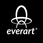 Everart