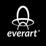 Everart